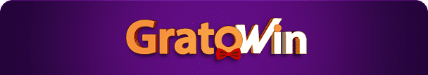 Gratowin.com